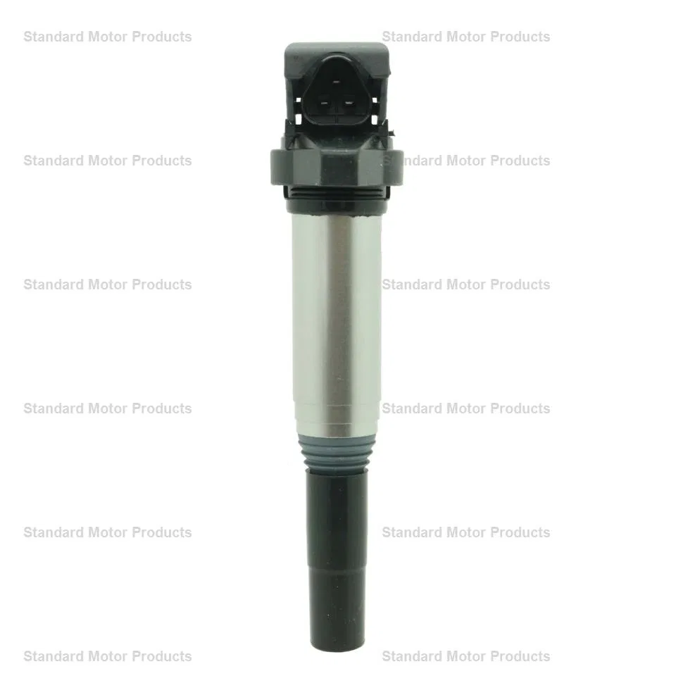 UF667T – STANDARD IGN Ignition Coil, OE Replacement Electronic With Coil Single